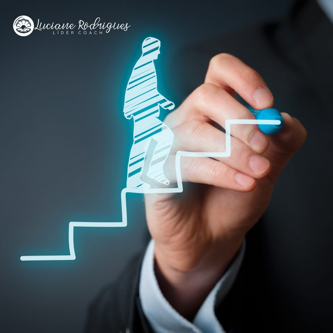 Construindo seu Futuro